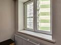 2-бөлмелі пәтер · 65 м² · 5/21 қабат, Толе би 286, бағасы: 42.6 млн ₸ в Алматы, Алмалинский р-н — фото 19
