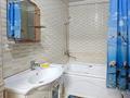 2-бөлмелі пәтер · 65 м² · 5/21 қабат, Толе би 286, бағасы: 42.6 млн ₸ в Алматы, Алмалинский р-н — фото 21