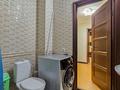 2-бөлмелі пәтер · 65 м² · 5/21 қабат, Толе би 286, бағасы: 42.6 млн ₸ в Алматы, Алмалинский р-н — фото 23