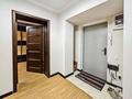 2-бөлмелі пәтер · 65 м² · 5/21 қабат, Толе би 286, бағасы: 42.6 млн ₸ в Алматы, Алмалинский р-н — фото 24