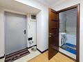 2-бөлмелі пәтер · 65 м² · 5/21 қабат, Толе би 286, бағасы: 42.6 млн ₸ в Алматы, Алмалинский р-н — фото 25