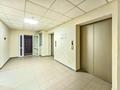 2-бөлмелі пәтер · 65 м² · 5/21 қабат, Толе би 286, бағасы: 42.6 млн ₸ в Алматы, Алмалинский р-н — фото 26