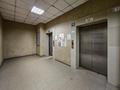2-бөлмелі пәтер · 65 м² · 5/21 қабат, Толе би 286, бағасы: 42.6 млн ₸ в Алматы, Алмалинский р-н — фото 27