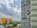 2-бөлмелі пәтер · 65 м² · 5/21 қабат, Толе би 286, бағасы: 42.6 млн ₸ в Алматы, Алмалинский р-н — фото 28