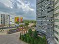 2-бөлмелі пәтер · 65 м² · 5/21 қабат, Толе би 286, бағасы: 42.6 млн ₸ в Алматы, Алмалинский р-н — фото 29