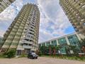 2-бөлмелі пәтер · 65 м² · 5/21 қабат, Толе би 286, бағасы: 42.6 млн ₸ в Алматы, Алмалинский р-н — фото 30