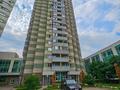 2-бөлмелі пәтер · 65 м² · 5/21 қабат, Толе би 286, бағасы: 42.6 млн ₸ в Алматы, Алмалинский р-н — фото 31