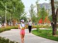 2-бөлмелі пәтер · 65 м² · 5/21 қабат, Толе би 286, бағасы: 42.6 млн ₸ в Алматы, Алмалинский р-н — фото 38