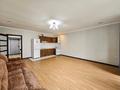 2-бөлмелі пәтер · 65 м² · 5/21 қабат, Толе би 286, бағасы: 42.6 млн ₸ в Алматы, Алмалинский р-н — фото 4
