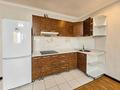 2-бөлмелі пәтер · 65 м² · 5/21 қабат, Толе би 286, бағасы: 42.6 млн ₸ в Алматы, Алмалинский р-н — фото 6