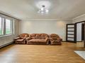 2-бөлмелі пәтер · 65 м² · 5/21 қабат, Толе би 286, бағасы: 42.6 млн ₸ в Алматы, Алмалинский р-н — фото 8