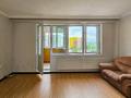 2-бөлмелі пәтер · 65 м² · 5/21 қабат, Толе би 286, бағасы: 42.6 млн ₸ в Алматы, Алмалинский р-н — фото 9