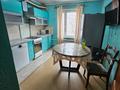 3-бөлмелі пәтер · 70 м² · 3/5 қабат, мкр Аксай-3А 57, бағасы: 260 000 ₸ в Алматы, Ауэзовский р-н