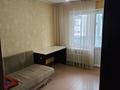 3-бөлмелі пәтер · 70 м² · 3/5 қабат, мкр Аксай-3А 57, бағасы: 260 000 ₸ в Алматы, Ауэзовский р-н — фото 10