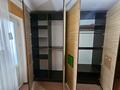 3-бөлмелі пәтер · 70 м² · 3/5 қабат, мкр Аксай-3А 57, бағасы: 260 000 ₸ в Алматы, Ауэзовский р-н — фото 11
