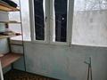 3-бөлмелі пәтер · 70 м² · 3/5 қабат, мкр Аксай-3А 57, бағасы: 260 000 ₸ в Алматы, Ауэзовский р-н — фото 12