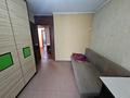 3-бөлмелі пәтер · 70 м² · 3/5 қабат, мкр Аксай-3А 57, бағасы: 260 000 ₸ в Алматы, Ауэзовский р-н — фото 13