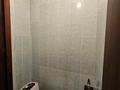 3-бөлмелі пәтер · 70 м² · 3/5 қабат, мкр Аксай-3А 57, бағасы: 260 000 ₸ в Алматы, Ауэзовский р-н — фото 14