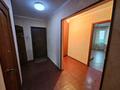 3-бөлмелі пәтер · 70 м² · 3/5 қабат, мкр Аксай-3А 57, бағасы: 260 000 ₸ в Алматы, Ауэзовский р-н — фото 15
