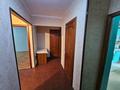 3-бөлмелі пәтер · 70 м² · 3/5 қабат, мкр Аксай-3А 57, бағасы: 260 000 ₸ в Алматы, Ауэзовский р-н — фото 16
