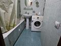3-бөлмелі пәтер · 70 м² · 3/5 қабат, мкр Аксай-3А 57, бағасы: 260 000 ₸ в Алматы, Ауэзовский р-н — фото 17