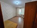 3-бөлмелі пәтер · 70 м² · 3/5 қабат, мкр Аксай-3А 57, бағасы: 260 000 ₸ в Алматы, Ауэзовский р-н — фото 18