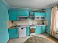 3-бөлмелі пәтер · 70 м² · 3/5 қабат, мкр Аксай-3А 57, бағасы: 260 000 ₸ в Алматы, Ауэзовский р-н — фото 2