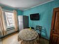 3-бөлмелі пәтер · 70 м² · 3/5 қабат, мкр Аксай-3А 57, бағасы: 260 000 ₸ в Алматы, Ауэзовский р-н — фото 3
