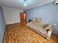 3-бөлмелі пәтер · 70 м² · 3/5 қабат, мкр Аксай-3А 57, бағасы: 260 000 ₸ в Алматы, Ауэзовский р-н — фото 4