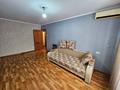 3-бөлмелі пәтер · 70 м² · 3/5 қабат, мкр Аксай-3А 57, бағасы: 260 000 ₸ в Алматы, Ауэзовский р-н — фото 5