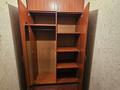 3-бөлмелі пәтер · 70 м² · 3/5 қабат, мкр Аксай-3А 57, бағасы: 260 000 ₸ в Алматы, Ауэзовский р-н — фото 6