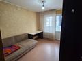3-бөлмелі пәтер · 70 м² · 3/5 қабат, мкр Аксай-3А 57, бағасы: 260 000 ₸ в Алматы, Ауэзовский р-н — фото 9