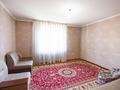2-комнатная квартира, 53 м², 4/5 этаж, мушелтой 28 за 16.5 млн 〒 в Талдыкоргане, мкр Мушелтой