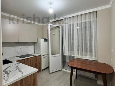 1-комнатная квартира · 34.2 м² · 4/7 этаж, Е 652 18 за 24.5 млн ₸ в Астане, Есильский р-н