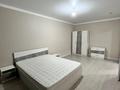 1-комнатная квартира · 34.2 м² · 4/7 этаж, Е 652 18 за 24.5 млн ₸ в Астане, Есильский р-н — фото 3