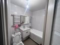 3-комнатная квартира · 62 м² · 3/4 этаж, Уалиханова 9 за 400 000 ₸ в Алматы, Медеуский р-н — фото 8