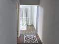 3-комнатная квартира · 62 м² · 3/4 этаж, Уалиханова 9 за 400 000 ₸ в Алматы, Медеуский р-н — фото 3