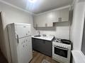 3-комнатная квартира · 62 м² · 3/4 этаж, Уалиханова 9 за 400 000 ₸ в Алматы, Медеуский р-н — фото 5