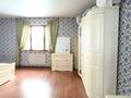 Отдельный дом • 4 комнаты • 146 м² • 10 сот., Подстанция Жамбыла за 20 млн 〒 в Кабанбае Батыра — фото 17