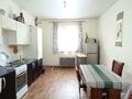 Отдельный дом • 4 комнаты • 146 м² • 10 сот., Подстанция Жамбыла за 20 млн 〒 в Кабанбае Батыра — фото 9