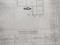 Отдельный дом • 4 комнаты • 146 м² • 10 сот., Подстанция Жамбыла за 20 млн 〒 в Кабанбае Батыра — фото 24