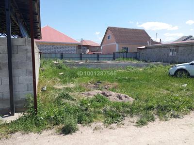 Участок · 5 соток, Алматы за 12 млн ₸