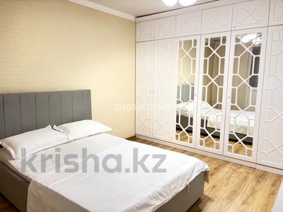 1-комнатная квартира · 38 м² · 12/12 этаж, мкр Акбулак 99 — Напротив Алматы Арены за 12 000 〒 в Алатауский р-н
