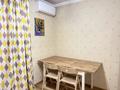 1-комнатная квартира · 38 м² · 12/12 этаж, мкр Акбулак 99 — Напротив Алматы Арены за 15 000 ₸ в Алатауский р-н — фото 3