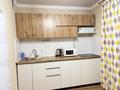 1-комнатная квартира · 38 м² · 12/12 этаж, мкр Акбулак 99 — Напротив Алматы Арены за 15 000 ₸ в Алатауский р-н — фото 4