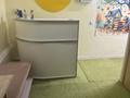 Офисы, образование · 15 м² за 60 000 ₸ в Астане, Сарыарка р-н