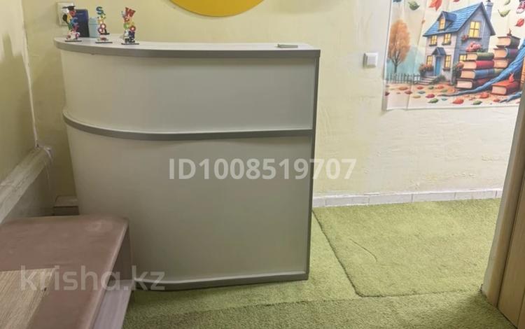 Офисы, образование · 15 м² за 60 000 ₸ в Астане, Сарыарка р-н — фото 2