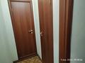 3-комнатная квартира, 74 м², 6/9 этаж, толе би 257 — тлендиева за 48 млн 〒 в Алматы, Алмалинский р-н — фото 11