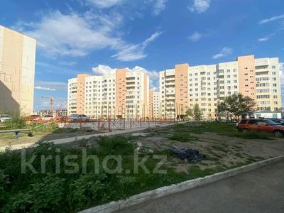 1-комнатная квартира · 46 м² · 4/9 этаж, Казыбек Би 52 за 17.5 млн 〒 в Усть-Каменогорске