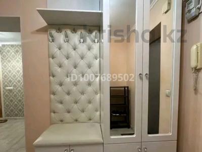 2-бөлмелі пәтер · 57 м² · 8/9 қабат, Абулхаир Хана 71, бағасы: 150 000 ₸ в Актобе